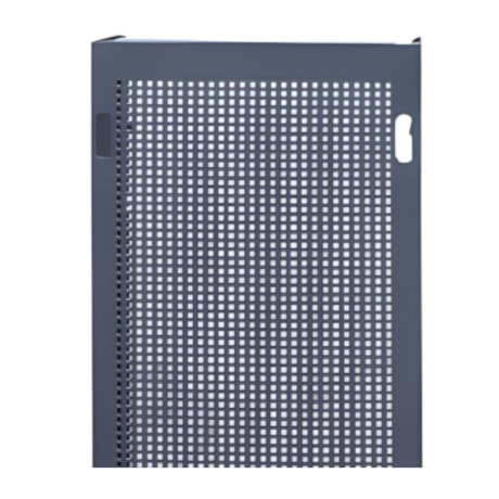 Painel Lateral Perfurado para Ferramentas 3700/PFL BETA-c5dcab74-15e6-490a-a832-a0a4ff2c1b33