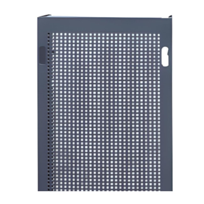 Painel Lateral Perfurado para Ferramentas 3700/PFL BETA-7c166580-81b1-48b1-b48c-79af8d5377e0