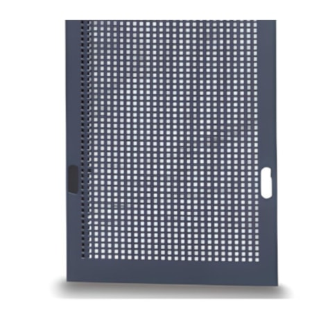 Painel Lateral Perfurado para Ferramentas 3700/PFL BETA-968ccb47-d7de-4614-b91a-0afd43d82d7a