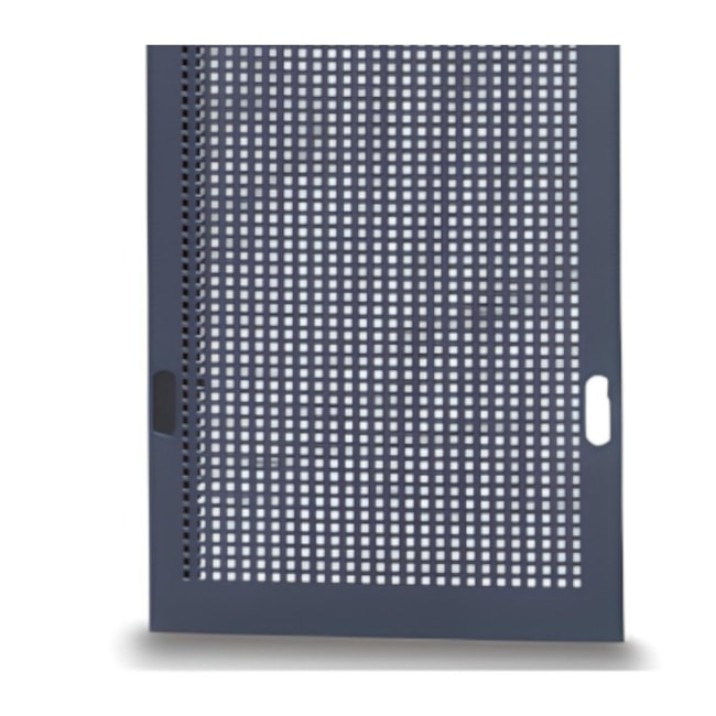 Painel Lateral Perfurado para Ferramentas 3700/PFL BETA-77d4959a-6c31-4f88-a291-0c275516431a