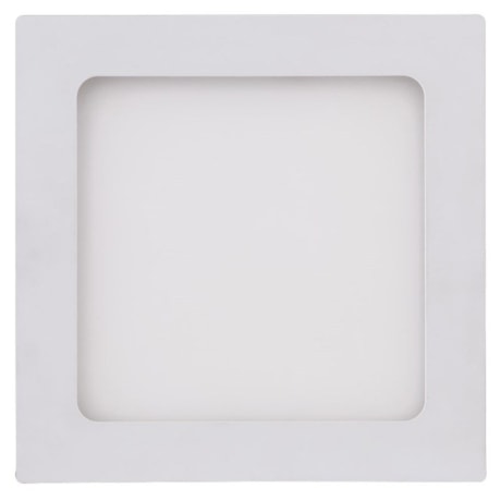Painel LED Quadrado de Embutir 24W 295mm 6500K 438268 BRILIA-be982f19-c665-4705-b527-1ecf9853567a