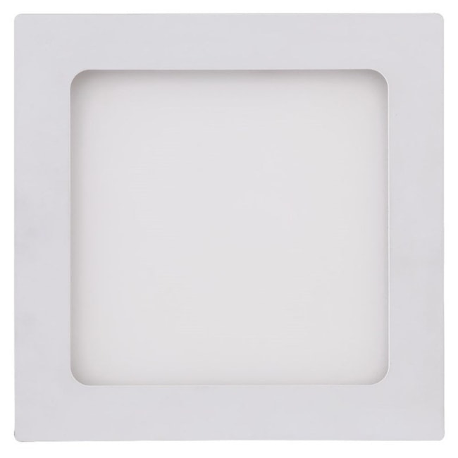 Painel LED Quadrado de Embutir 24W 295mm 6500K 438268 BRILIA-a0a89c40-8ccb-4874-a3c5-09934ee764e2