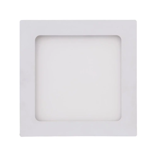 Painel Led Quadrado de Embutir 36W 6400K Bivolt 03203 OUROLUX-ae0cee9c-4e23-4021-a3f9-57254751407f