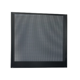 Painel para Ferramenta Perfurado 1024x1000mm 055000316 BETA