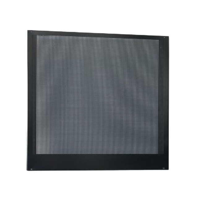 Painel para Ferramenta Perfurado 1024x1000mm 055000316 BETA-021094c3-d129-489e-afcb-b2c7f746fecd