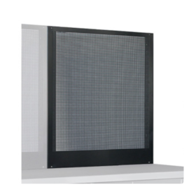 Painel para Ferramenta Perfurado 800x1000mm 055000315 BETA