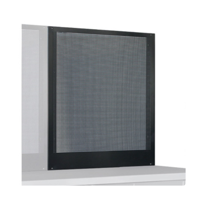 Painel para Ferramenta Perfurado 800x1000mm 055000315 BETA-38c54165-a575-4f4b-9b18-ceccf4d1c5f9