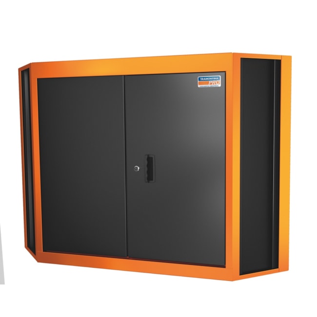 Painel para Ferramentas Canto L Superior com 2 Portas 44953007 TRAMONTINA PRO-f00e5172-a0a9-41dd-8147-20eb1b8c48d1