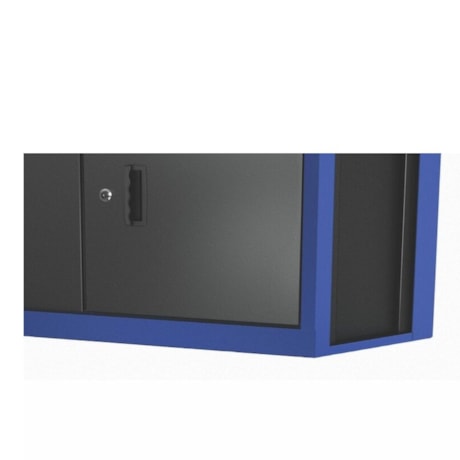 Painel para Ferramentas Canto L Superior com 2 Portas Azul 44953206 TRAMONTINA PRO-a2fcce30-715a-46c9-8602-fdf043b7c59e