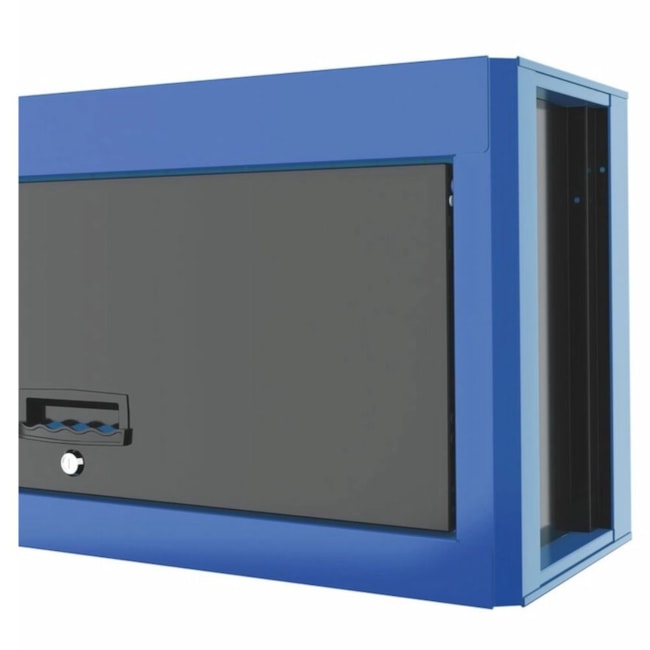 Painel para Ferramentas com 1 Porta Basculante Amortecimento a Gás 44953212 TRAMONTINA PRO-1acdf361-f7b0-4ff4-8014-d1f440af6dbb