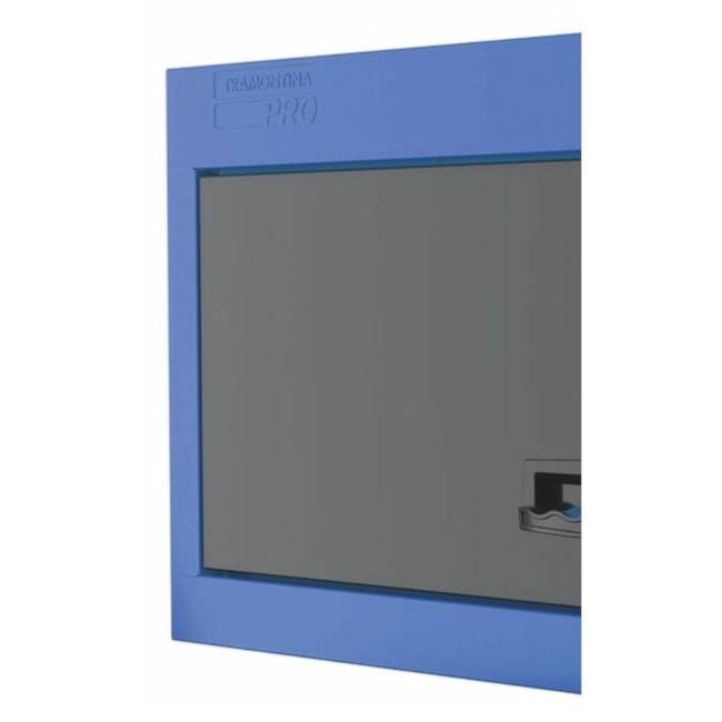 Painel para Ferramentas com 1 Porta Basculante Amortecimento a Gás 44953212 TRAMONTINA PRO-8a841e5e-aae2-4ea6-9196-2dd9606bdaca