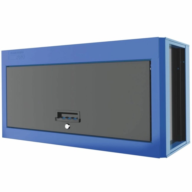 Painel para Ferramentas com 1 Porta Basculante Amortecimento a Gás 44953212 TRAMONTINA PRO-d13136d1-56f2-4c23-972a-39570988a4a8