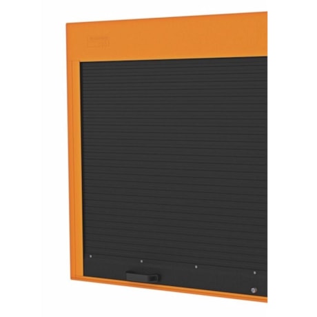 Painel para Ferramentas com 1 Porta Persiana Vertical 44953016 TRAMONTINA PRO-99b5c765-39f9-4ff0-9665-036371a21ddd