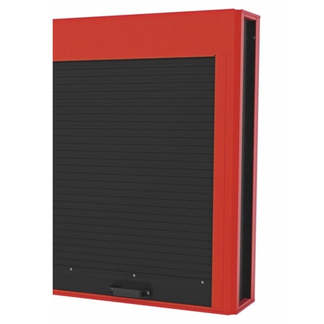 Painel para Ferramentas com 1 Porta Persiana Vertical 44953316 TRAMONTINA PRO-3ebfb39f-25f0-4c93-a358-4c2bb614deb9