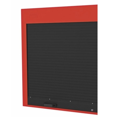 Painel para Ferramentas com 1 Porta Persiana Vertical 44953316 TRAMONTINA PRO-989ea352-7e5b-4cde-87d4-94174f6d29e6