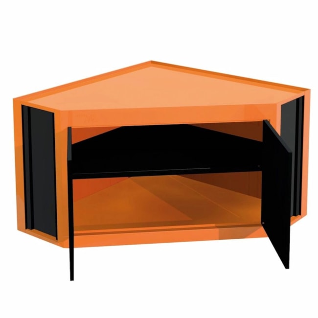 Painel para Ferramentas com 2 Portas Canto L 44953006 TRAMONTINA PRO-7eb4134e-c247-42f0-8df4-4f8e6d66af66