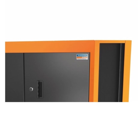 Painel para Ferramentas com 2 Portas Canto L 44953006 TRAMONTINA PRO-deb99ede-a030-4781-a708-37a1c72043a9