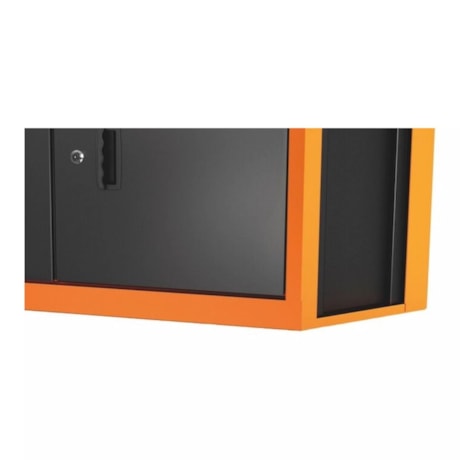 Painel para Ferramentas com 2 Portas Canto L 44953006 TRAMONTINA PRO-3c6d34a4-5821-4af8-af8d-fa561f5d8bce