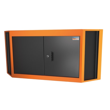 Painel para Ferramentas com 2 Portas Canto L 44953006 TRAMONTINA PRO-8a47e4f4-b8ee-4912-8100-e365dd419c6e