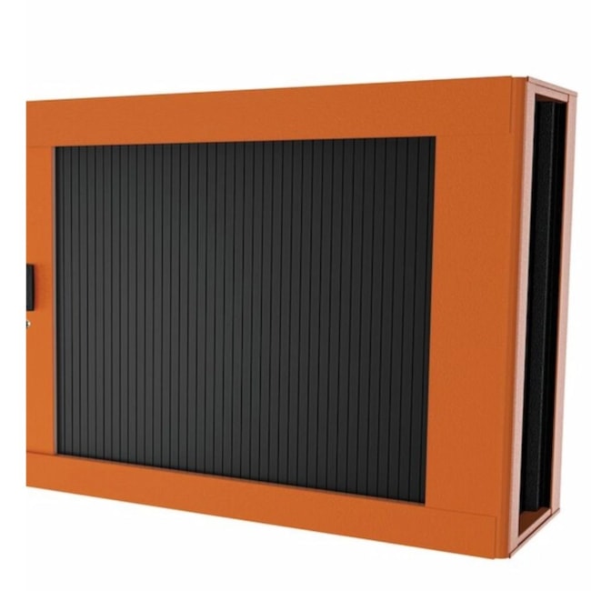 Painel para Ferramentas com 2 Portas Persiana Vertical 44953008 TRAMONTINA PRO-915f4f9f-eeea-4960-92ac-f030f66cb976