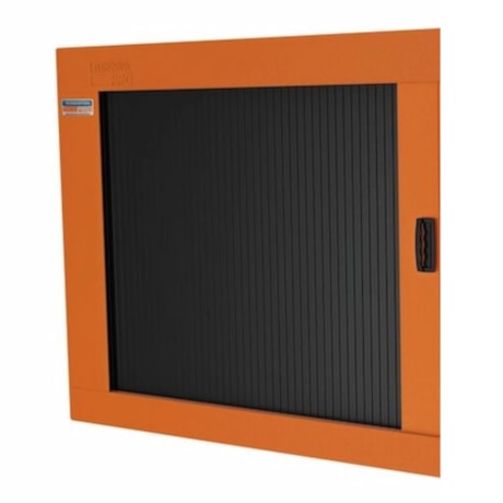 Painel para Ferramentas com 2 Portas Persiana Vertical 44953008 TRAMONTINA PRO-90092049-8d70-43c2-8cc6-640b2f1d50d4