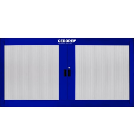 Painel para Ferramentas com Cortina PVC R 1501 GEDORE-237e744e-0c18-4823-86d1-70ee46b3bd28
