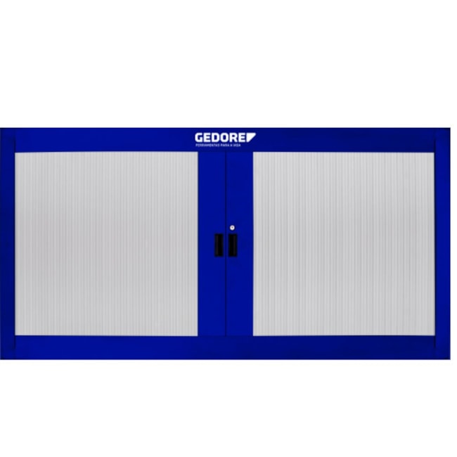 Painel para Ferramentas com Cortina PVC R 1501 GEDORE-0b5b8de4-9778-44eb-9204-eef9394550aa