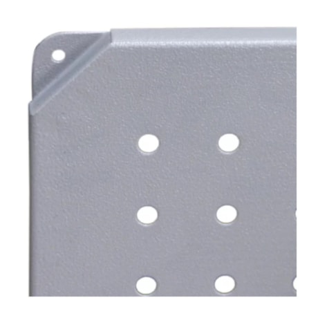 Painel para Ferramentas em Chapa Perfurada 970x640mm PM-P MARCON-92a335e6-81ce-48bf-85ac-a8be7fe4fa9f