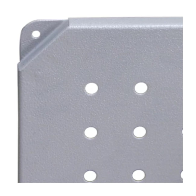 Painel para Ferramentas em Chapa Perfurada 970x640mm PM-P MARCON-df770d2d-77de-49ff-b32c-b65d37c8d92c