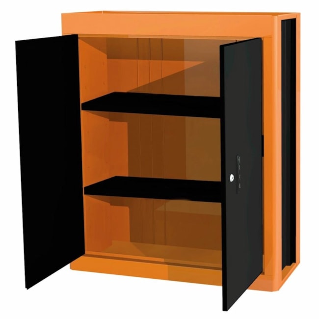 Painel para Ferramentas Grande Superior com 2 portas 44953005 TRAMONTINA PRO-4dd04e6a-e26c-45cd-961e-2c958aeb0ae1