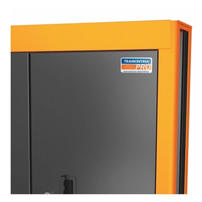 Painel para Ferramentas Grande Superior com 2 portas 44953005 TRAMONTINA PRO-66398288-ad49-4d49-a17d-a9ab28f26136