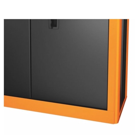 Painel para Ferramentas Grande Superior com 2 portas 44953005 TRAMONTINA PRO-7600aca7-8d44-4e0a-bbab-f50ca413d606