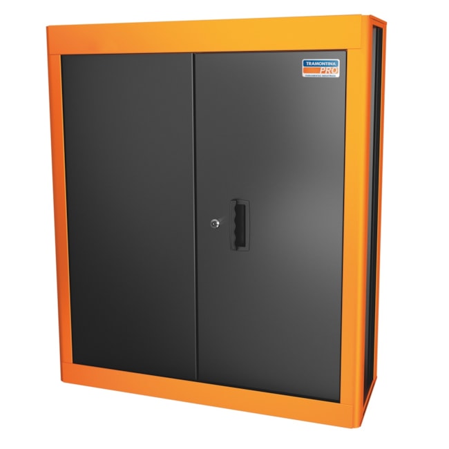 Painel para Ferramentas Grande Superior com 2 portas 44953005 TRAMONTINA PRO-862983de-a0d1-4113-bc52-bfbedd9e753c