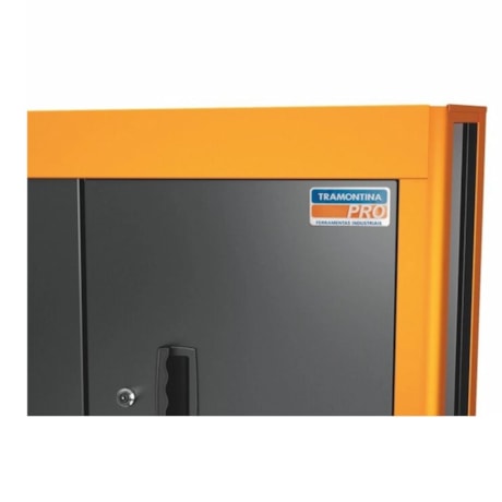 Painel para Ferramentas Pequeno Superior com 2 Portas 44953004 TRAMONTINA PRO-f777cc7b-8230-47e0-a730-5d6fdba992d2