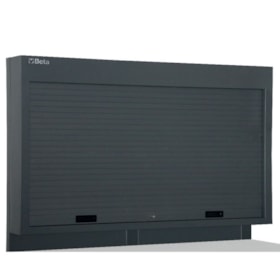 Painel para Ferramentas Perfurado C45PRO/PAS BETA