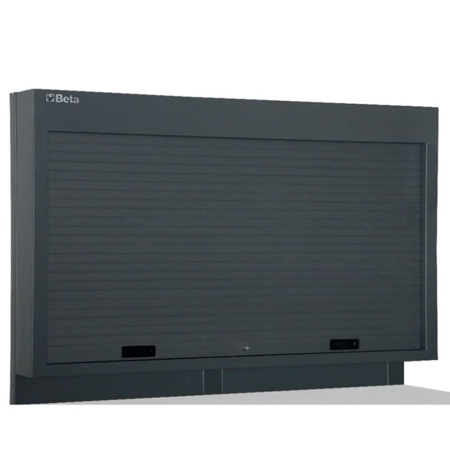 Painel para Ferramentas Perfurado C45PRO/PAS BETA-799e9145-edd8-4782-9587-62517a7af368