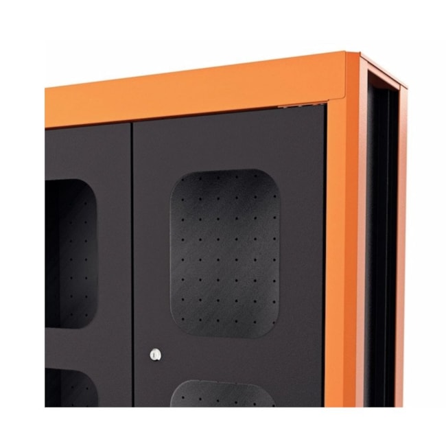 Painel para Ferramentas Perfurado Grande Superior com 2 Portas 44953011 TRAMONTINA PRO-c7e5c6f2-4511-43ec-a831-99a2891fd95a