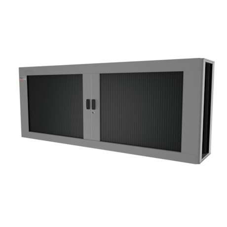 Painel para Ferramentas Sanfonado Cinza 44953/408 TRAMONTINA PRO-79639e84-61d9-4c4a-8f7c-ea9d357a8c43