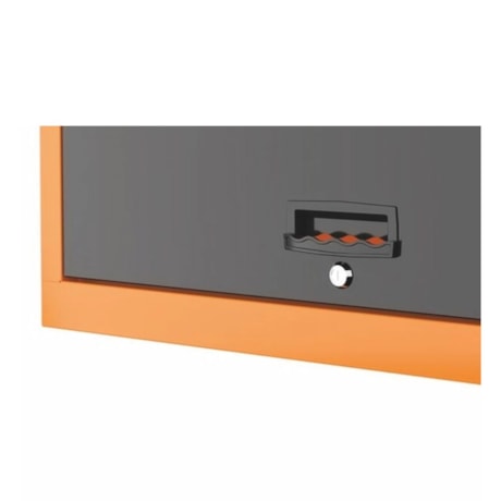 Painel para Ferramentas Superior com Porta Basculante 44953/012 TRAMONTINA PRO-91115271-10f5-494f-836b-cc18d056476b