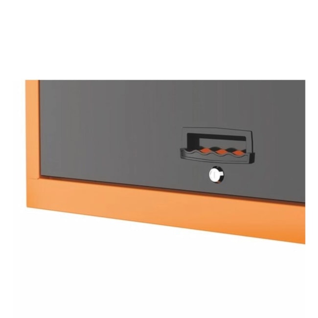 Painel para Ferramentas Superior com Porta Basculante 44953/012 TRAMONTINA PRO-aa2618ec-a3eb-4820-b74b-92360c504ccd