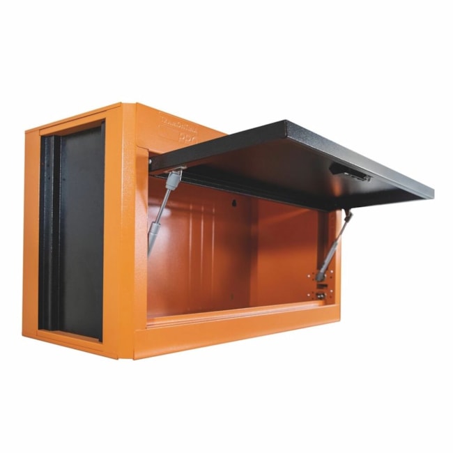 Painel para Ferramentas Superior com Porta Basculante 44953/012 TRAMONTINA PRO-9c8300d9-0c9d-4fab-9009-cc5f31f319c9