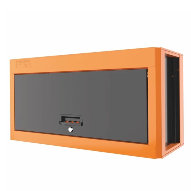 Painel para Ferramentas Superior com Porta Basculante 44953/012 TRAMONTINA PRO-43ea8813-68db-4c4e-ad0e-2487c77ec65b