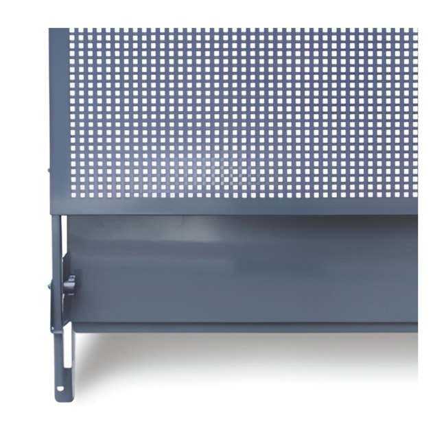 Painel Perfurado para Ferramentas 3700/PF BETA-28765d8d-24f2-4e90-817d-4748438cd5d5
