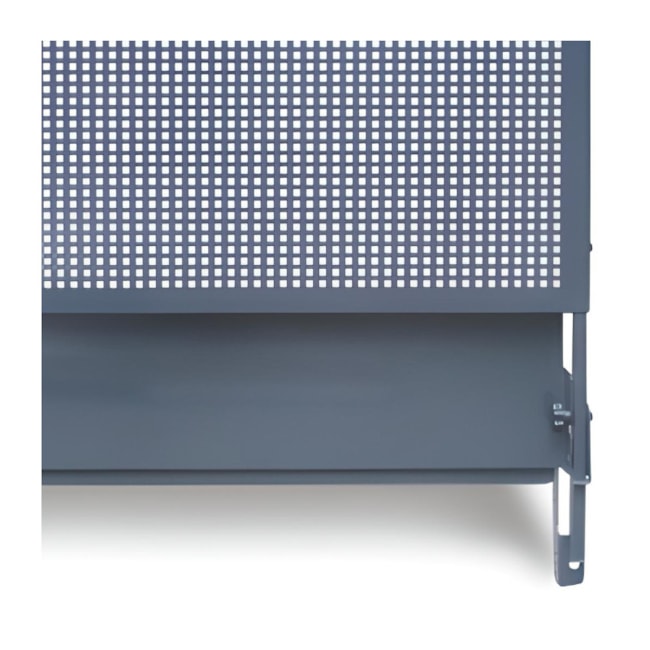 Painel Perfurado para Ferramentas 3700/PF BETA-78dc4fbe-9a79-40e9-8f83-3b33e38d2f50