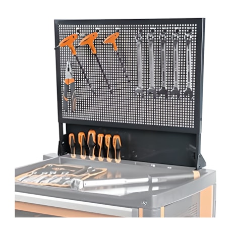 Painel Perfurado para Ferramentas 3700/PF BETA-1fb9072b-0e4f-4348-895e-3ec0000e6ede