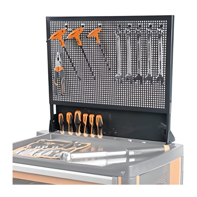Painel Perfurado para Ferramentas 3700/PF BETA-d9315956-a2c3-4940-b4b0-d4f3ed32960e