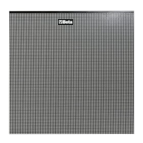Painel Perfurado para Ferramentas PV BETA