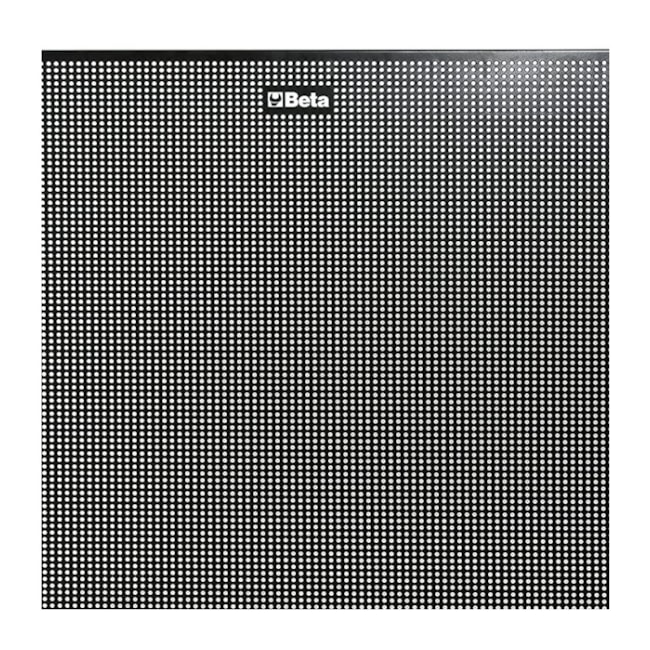 Painel Perfurado para Ferramentas PV1,5 BETA-f1b81b3b-b1db-41ad-ae02-1c137c347833