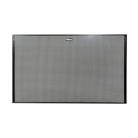 Painel Perfurado para Ferramentas PV1,5 BETA