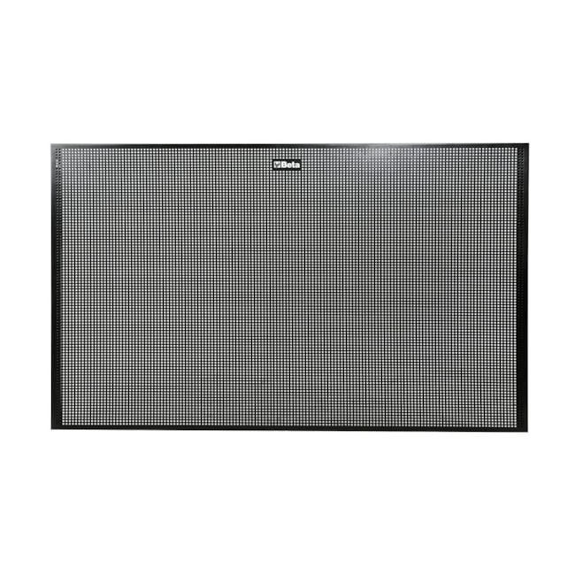 Painel Perfurado para Ferramentas PV1,5 BETA-a8ff2fbb-8b6f-42f4-b9c9-37d7c2672611